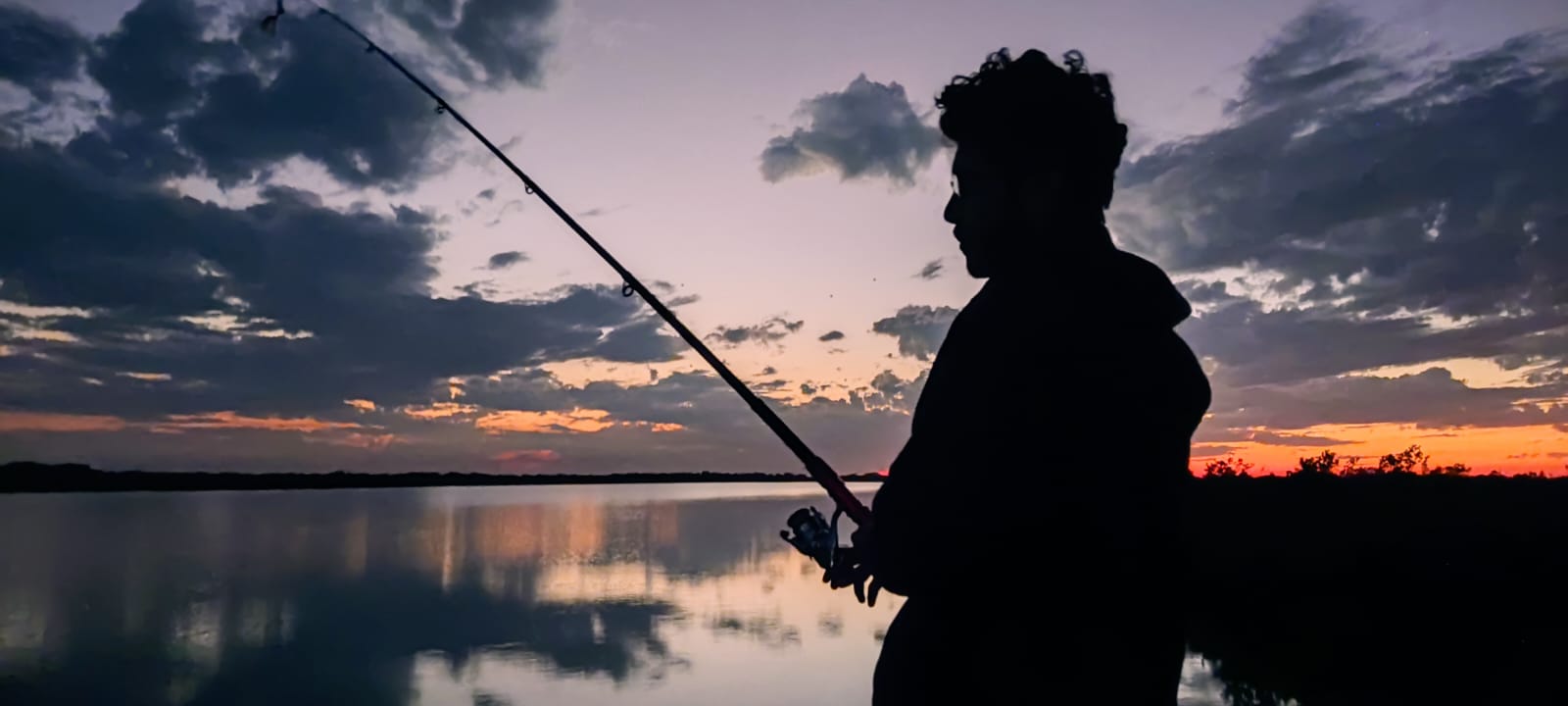 Karachi – Mangroves